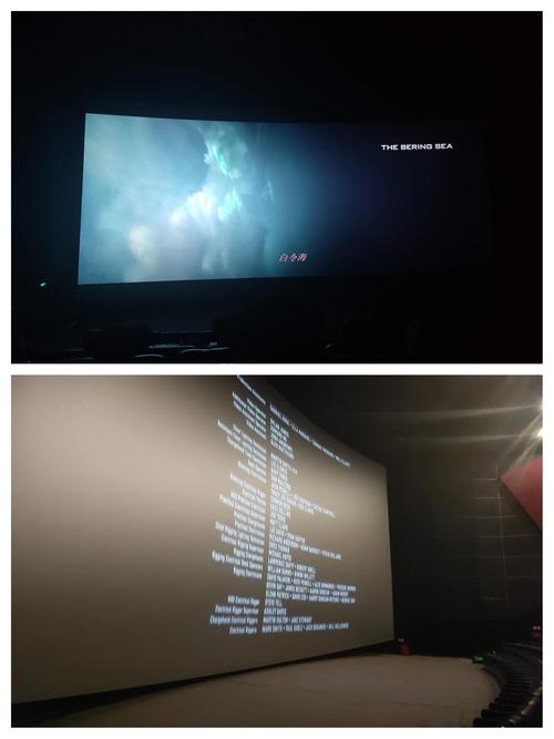 《碟中谍6》免费在线观看：阿汤哥极限特工动作大片，1080P超清完整版全程无删减