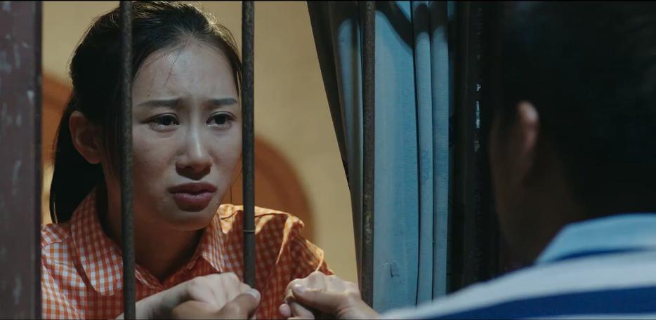 三年片在线观看免费大全电影|免费追剧神器|最新影视资源在线看