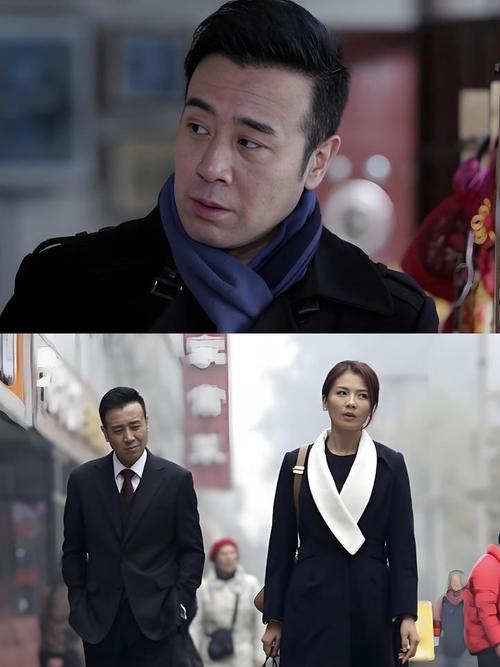 下一站婚姻电视剧全集免费观看 | 在线高清完整版 | 于和伟刘涛主演都市情感剧