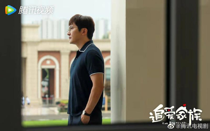 追爱家族电视剧免费观看全集在线播放，高清资源无广告抢先看