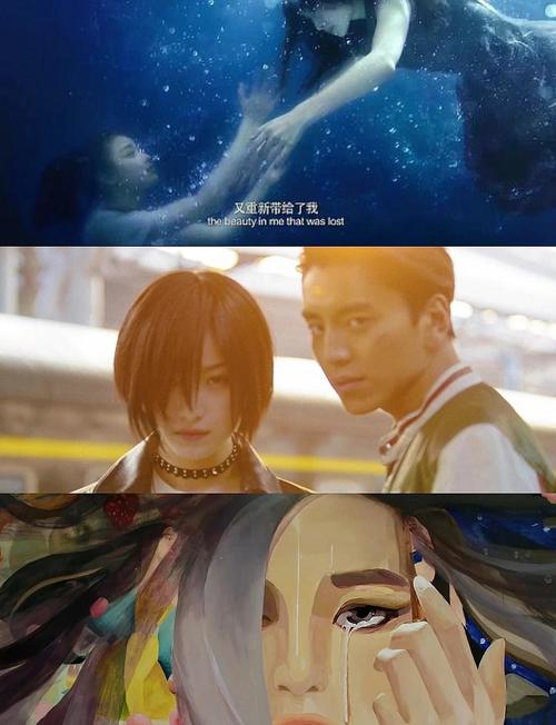 《狄仁杰四大天王》免费观看 | 高清资源在线播放 | 徐克古装探案悬疑电影完整版