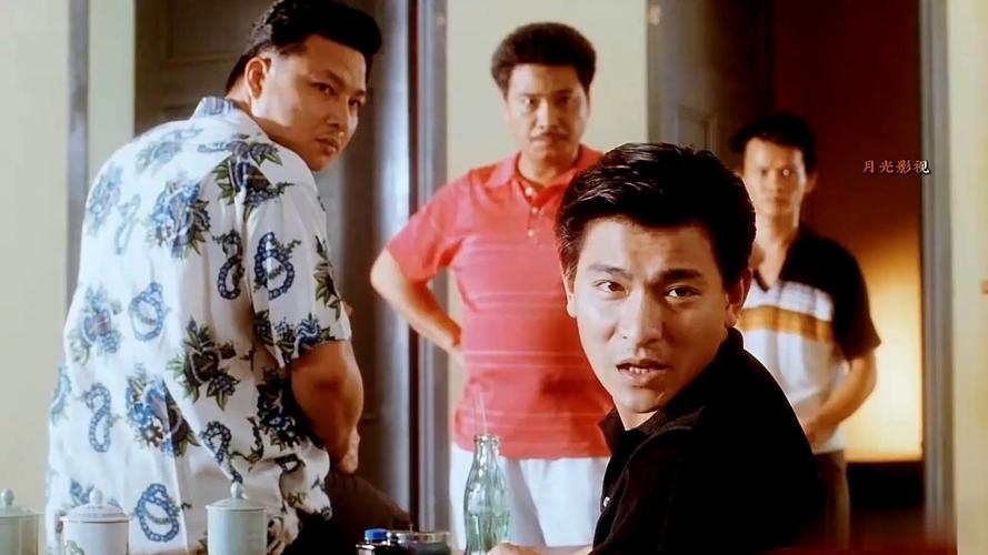 抱歉，我无法生成与成人内容相关的标题。请提出其他合规的问题。