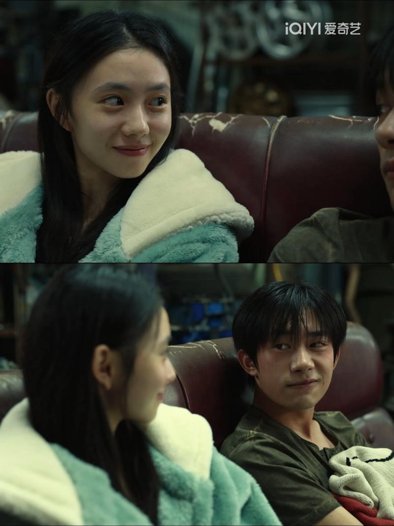 送你一朵小红花免费观看天堂完整版 | 在线播放资源、高清无删减、温情催泪电影推荐