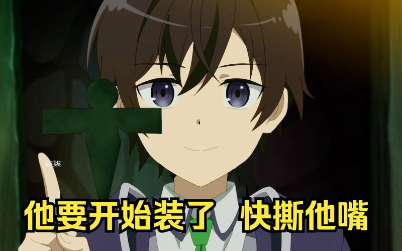 免费观看韩剧全集｜最新热门韩剧在线看｜高清韩剧无广告追剧平台