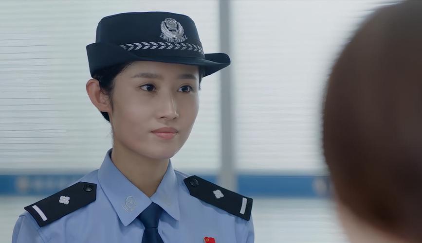 《卧底警花》全集高清免费观看|警花卧底破案|警匪动作剧在线看|女警潜伏缉毒高清资源