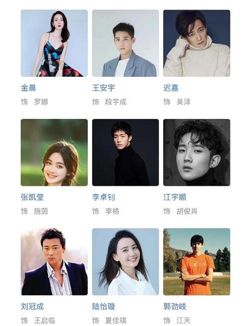 炽道电视剧全集免费观看高清资源 | 甜宠竞技剧在线追剧 | 热血青春爱情完整版