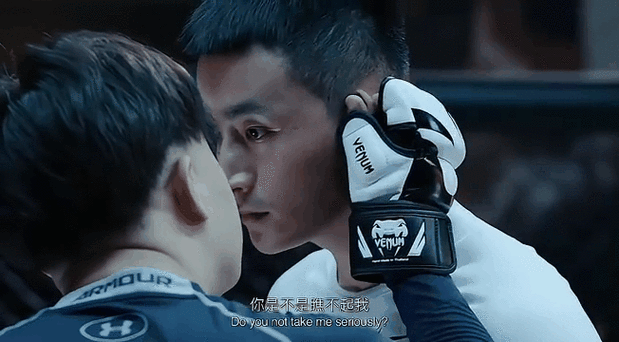 大人物免费观看完整版在线资源,高清无删减电影抢先看