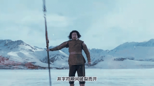 唐人街探案1国语版在线观看免费 | 高清资源 | 完整版电影免费播放