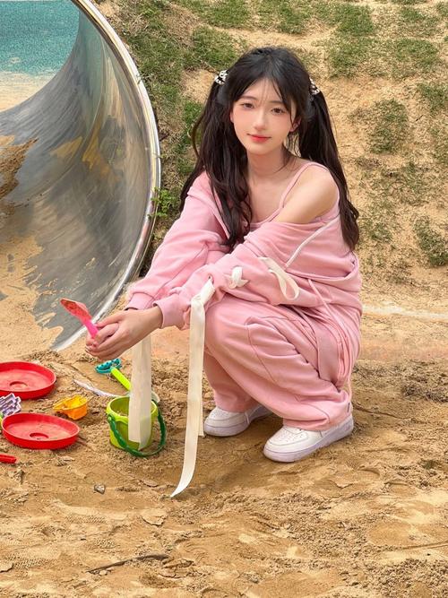大香蕉在线线观看免费 - 高清资源下载 | 无广告畅享版 | 最新影视剧集推荐