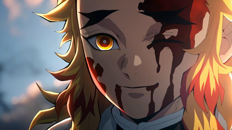 鬼灭之刃第三季免费观看完整版 | 锻刀村篇高清资源 | 在线观看无删减全集