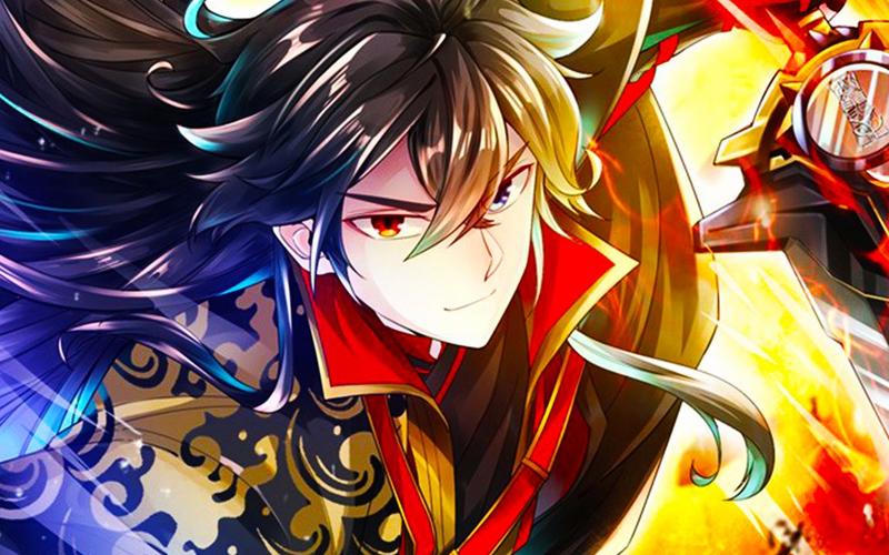 仙武帝尊动漫免费观看全集完整版|高清在线无广告|国漫热血连载中