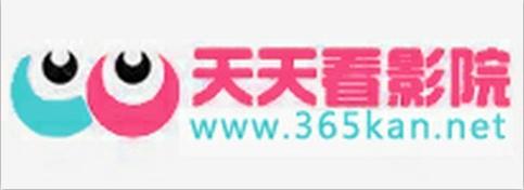 香蜜沉沉烬如霜免费观看高清 | 锦觅旭凤虐恋大结局、杨紫邓伦古装仙侠剧完整版在线看