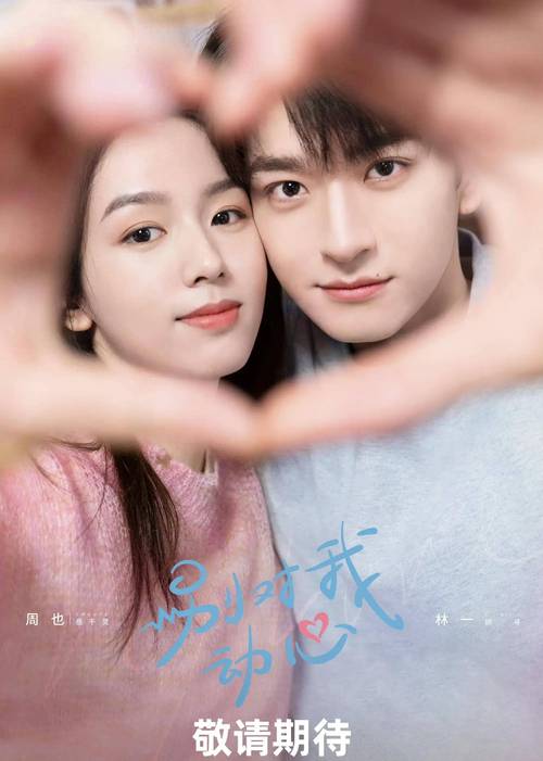 别对我动心电视剧免费观看完整版 | 甜宠剧在线资源 | 高颜值主演全集