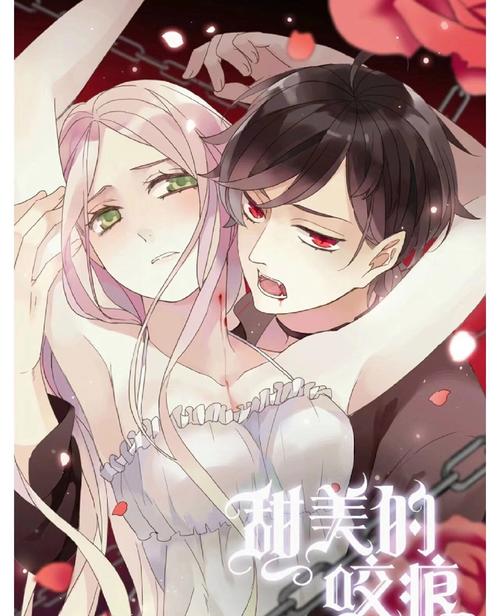 快看漫画免费观看漫画在线看全集 | 海量正版资源、热门国漫日漫、最新连载更新