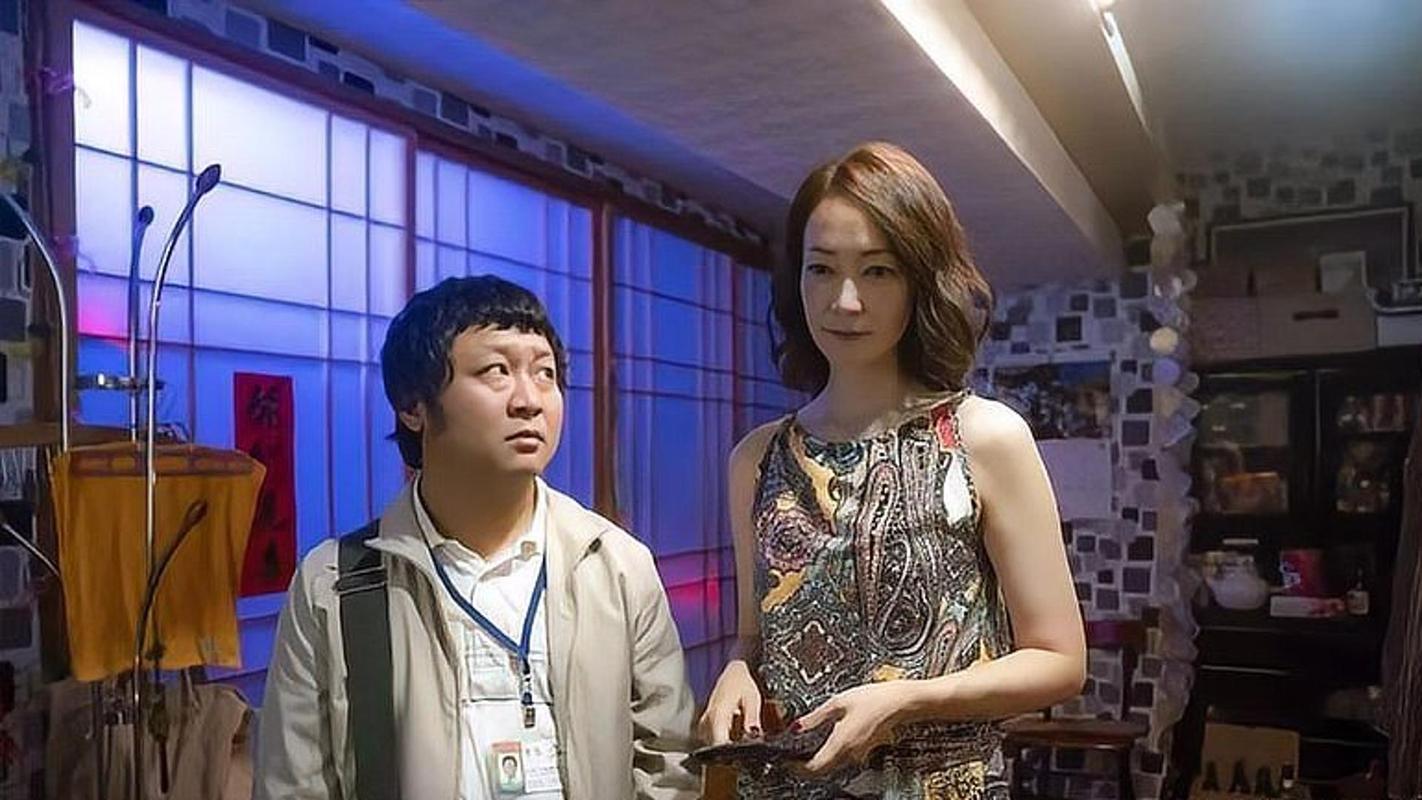 成全免费观看高清电影 - 2025最新热播大片在线无广告畅享