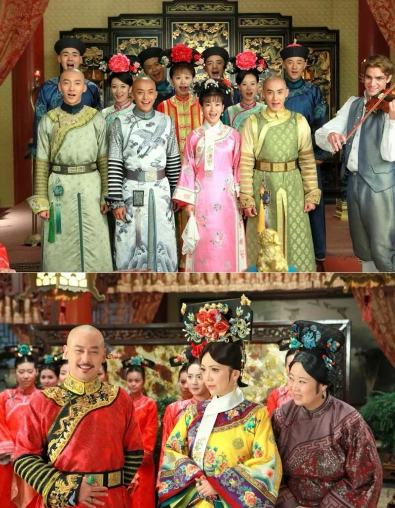 没有秘密的你电视剧免费观看的相关介绍