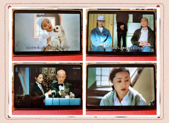 甲方乙方在线高清免费观看 | 1997冯小刚贺岁喜剧完整版 | 优酷爱奇艺正版资源