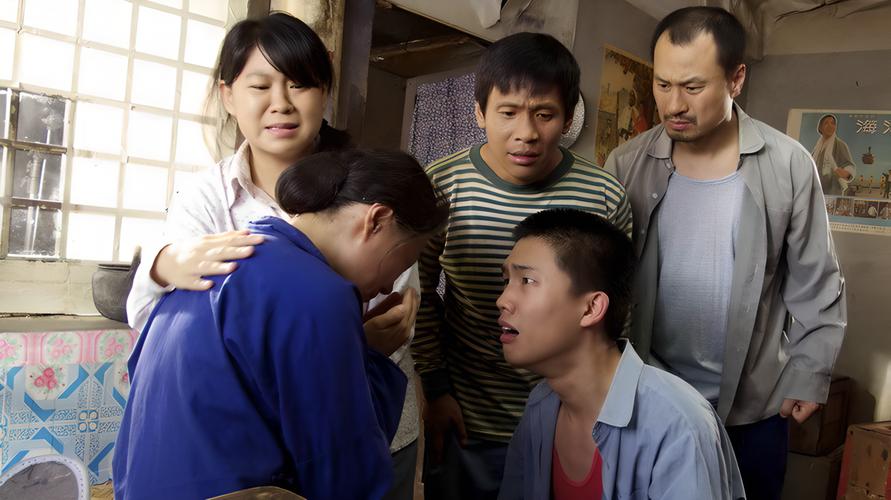 基于您提供的关键词,为您生成一个包含3个长尾关键词的SEO标题:
**樱桃在线看免费观看视频 | 高清无删减资源 | 最新热门电影电视剧全集在线观看**
*(包含长尾关键词:高清无删减资源、最新热门电影、电视剧全集在线观看)*