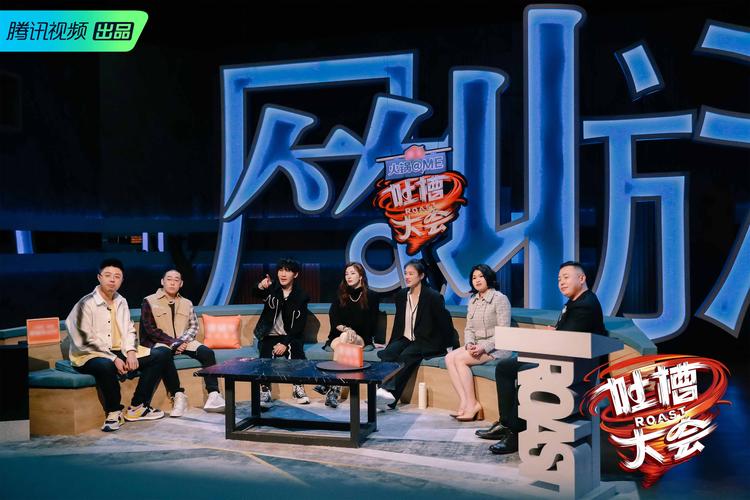 CCTV3在线直播免费观看正在直播 - 2025最新节目单与高清综艺现场