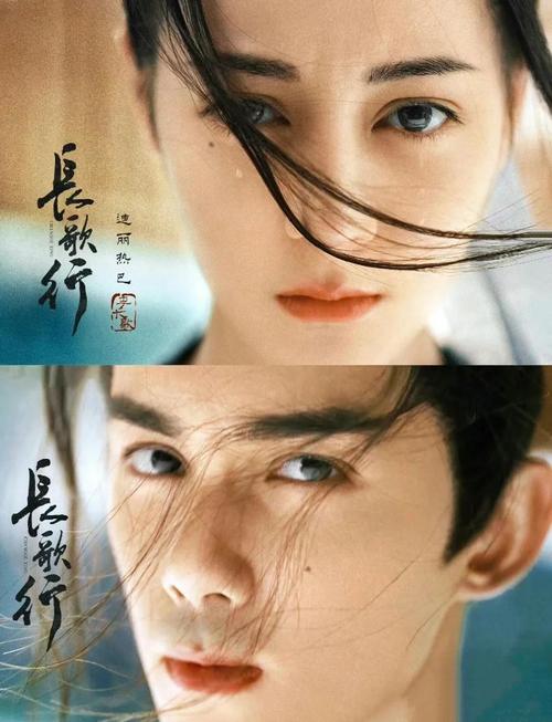 你好旧时光免费观看全集 | 校园青春剧在线播放 | 高清完整版资源