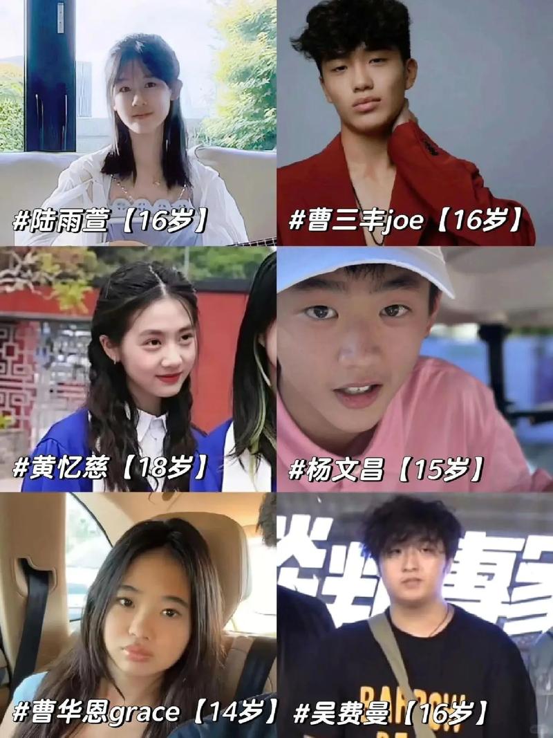 爸爸去哪第2季免费观看 | 亲子综艺完整版在线看 | 高清无广告回放