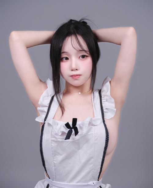 青青草免费观看高清资源汇总 | 无广告在线播放 | 青青草最新影视剧免费追剧