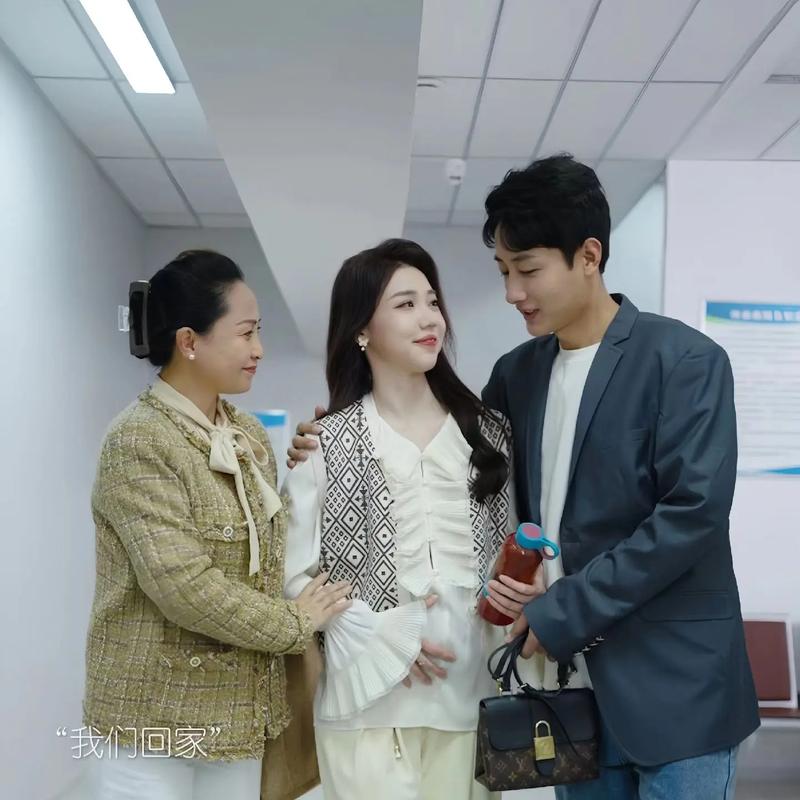 灿烂的转身免费观看 | 完整版在线资源、全剧集高清播放、免费追剧入口
