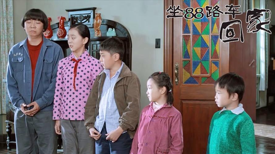 《双世宠妃免费观看全集》高清在线｜甜宠穿越剧全集资源｜古装玄幻爱情推荐