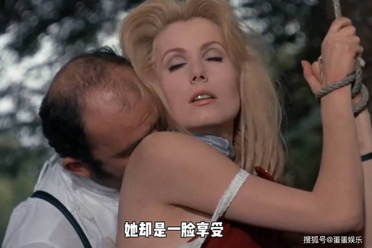 《龙珠传奇免费观看1至90》全集在线追剧 | 经典奇幻武侠剧高清资源 | 李易峰赵丽颖虐心剧情解析