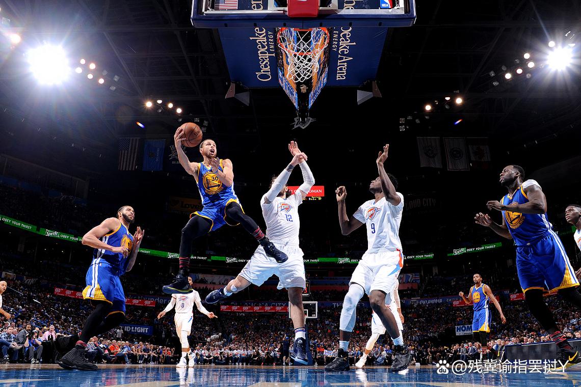 2025 NBA总决赛免费在线观看直播回放 | 高清无插件实时转播