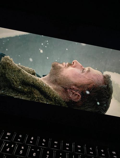 银翼杀手2049免费完整观看 | 科幻经典续作、高画质完整版、在线高清无删减