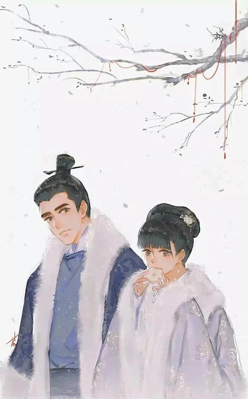 《知否》在线观看免费观看高清:高清全集资源分享,免费追剧指南