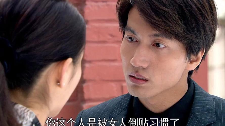 《恋恋不忘》电视剧全集40集免费观看完整版 | 大结局在线播放