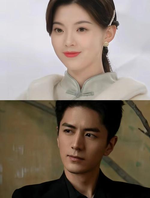锁爱三生40集免费观看完整版 | 大结局剧情解析 & 虐恋高能名场面盘点