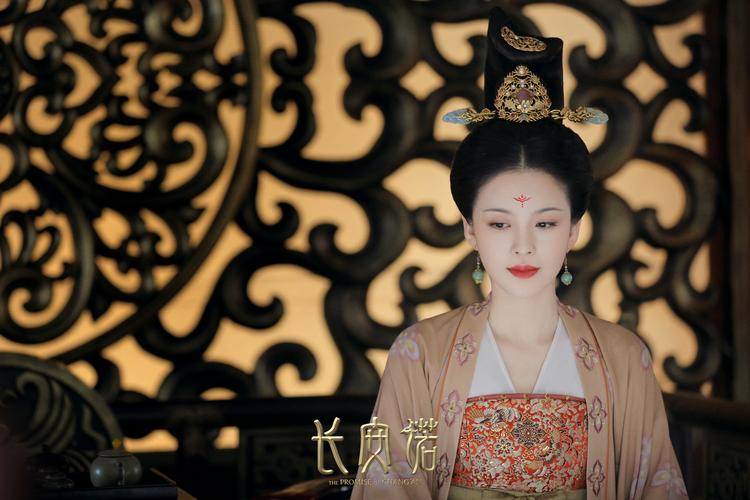 龙珠传奇免费观看全集高清资源，在线追番零广告长尾关键词