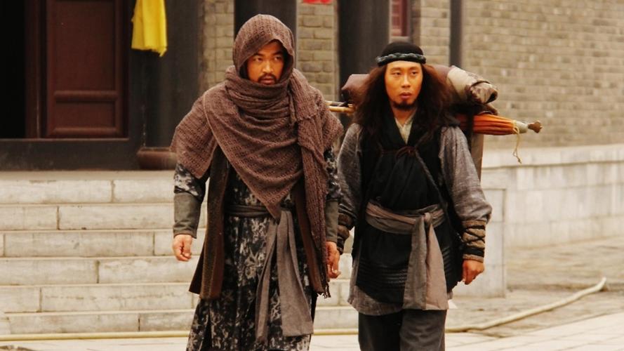 枪神传奇免费观看完整版 | 枪战动作大片在线看 | 高清无删减资源
