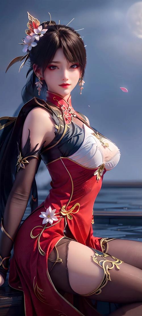 武动乾坤全集免费在线观看 | 高清画质、无广告弹窗、极速追剧入口