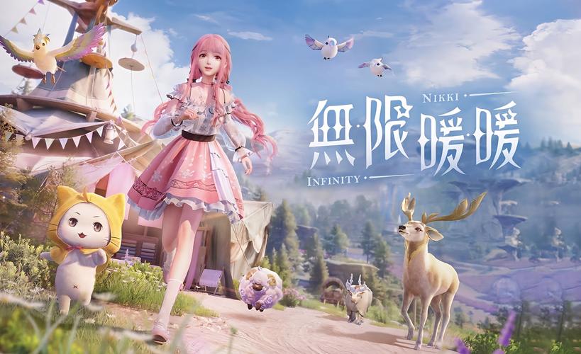 三生三世十里桃花在线全集免费观看 | 杨幂赵又廷虐恋仙侠剧高清珍藏版 | 夜华白浅三世情缘完整版免费追剧
