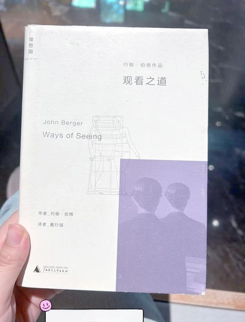 爱奇艺电视剧免费观看全集高清在线 | 最新热播剧抢先看无广告