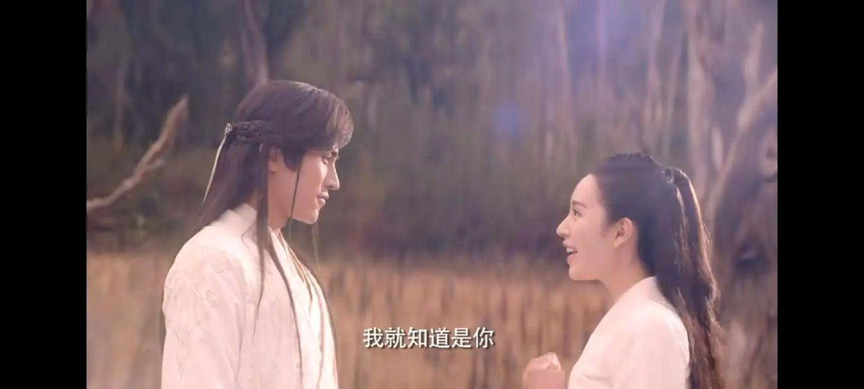 蜀山战纪2踏火行歌免费观看全集 | 高清在线资源 | 踏火行歌完整版