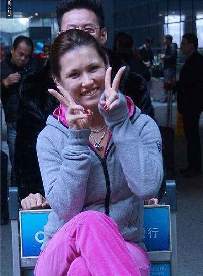 小泽玛利亚在线观看免费 | 最新作品推荐 | 高清无删减资源