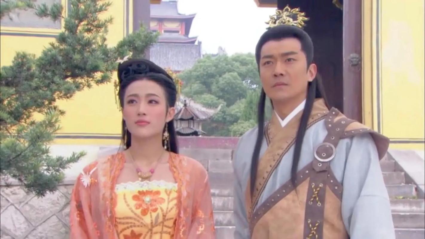 《活佛济公3免费观看》全集高清在线看，经典神话喜剧笑点不断，降妖除魔尽在掌握