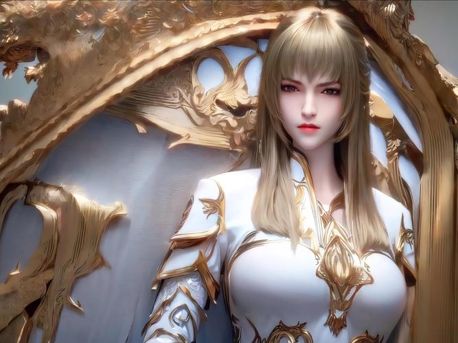 星辰视频免费观看完整版｜最新热播电影电视剧在线观看无广告1080P