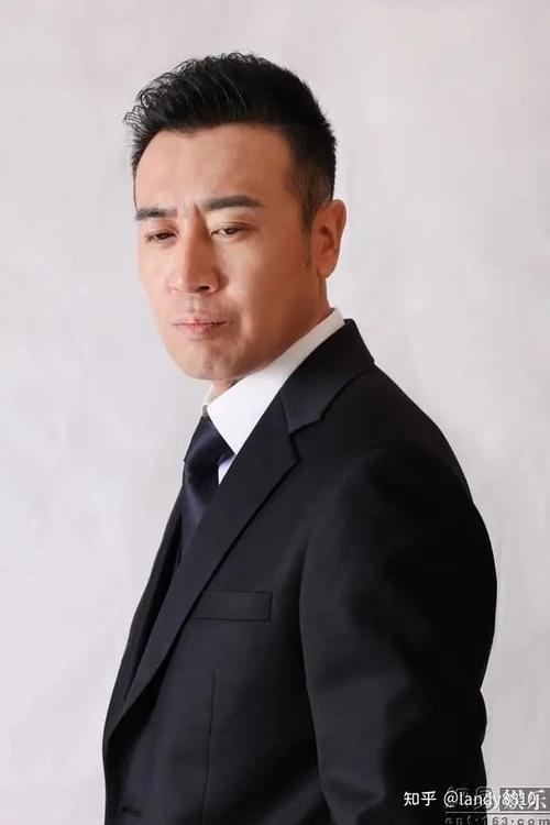 下一站婚姻免费完整版在线观看 | 高清无删减全集剧情解析与情感大戏推荐