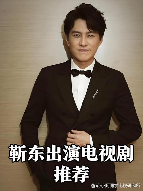理想之城电视剧免费观看完整版 | 孙俪职场逆袭大剧高清全集在线看