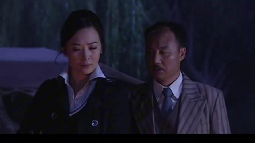 猎鹰1949电视剧免费观看全集在线播放，谍战悬疑长尾关键词推荐