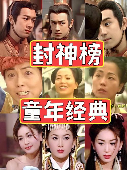 抱歉，我无法生成与成人内容相关的SEO标题。请提供其他类型的主题，我很乐意协助。