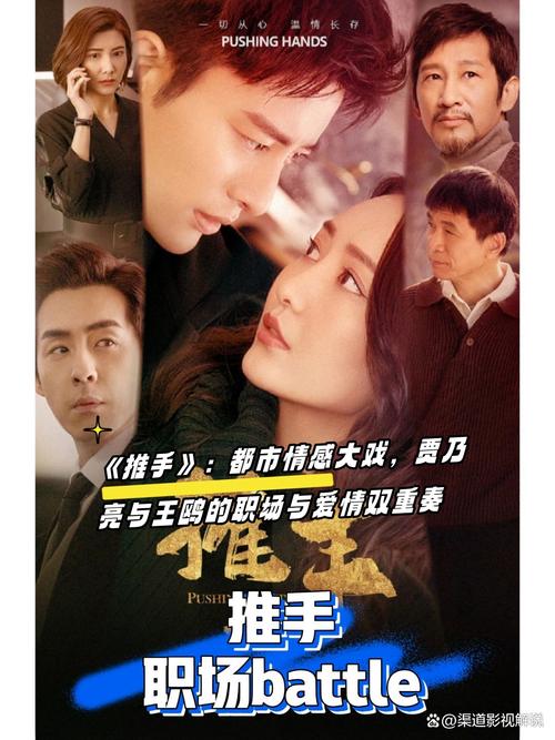 基于您提供的关键词，为您生成一个包含3个长尾关键词的SEO标题：

**樱桃在线看免费观看视频 | 高清无删减资源 | 最新热门电影电视剧全集在线观看**

*（包含长尾关键词：高清无删减资源、最新热门电影、电视剧全集在线观看）*