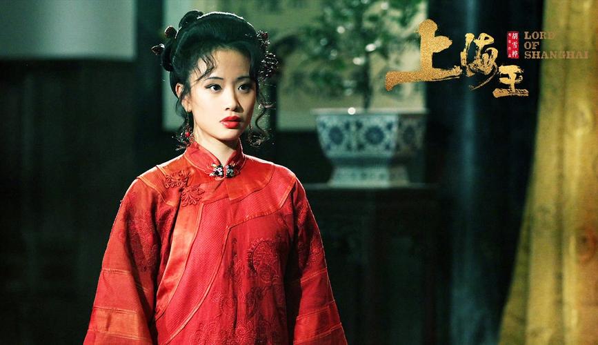 暗恋橘生淮南电视剧免费观看 | 胡一天胡冰卿主演校园暗恋剧在线完整版资源