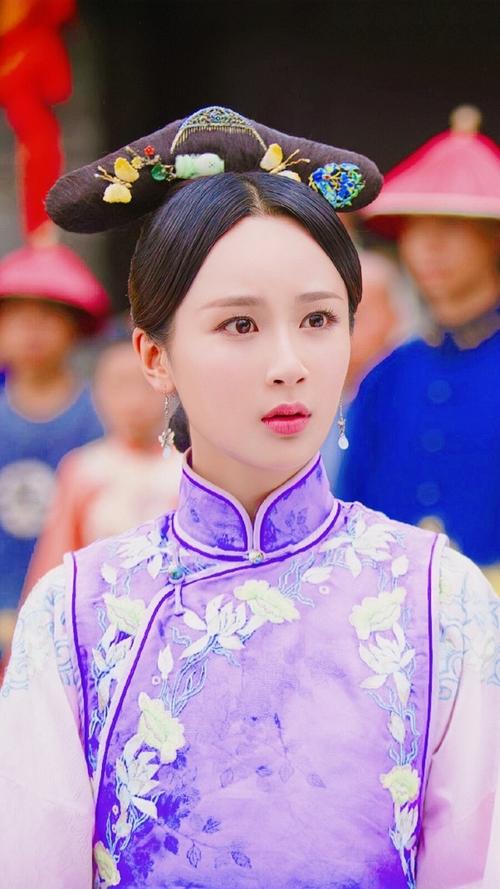 《龙珠传奇之无间道》全集免费观看 | 无间道剧情解析 | 龙珠传奇电视剧在线